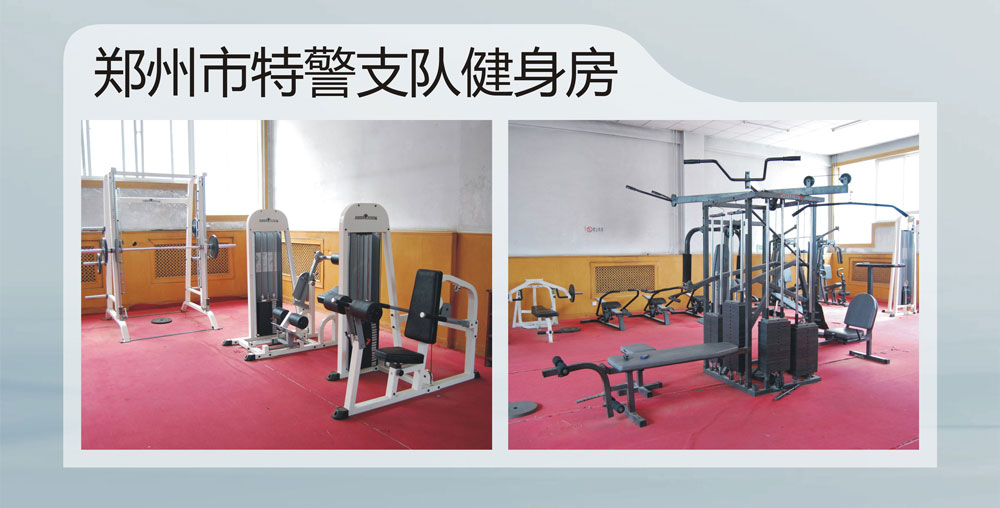 鄭州市特警支隊.jpg