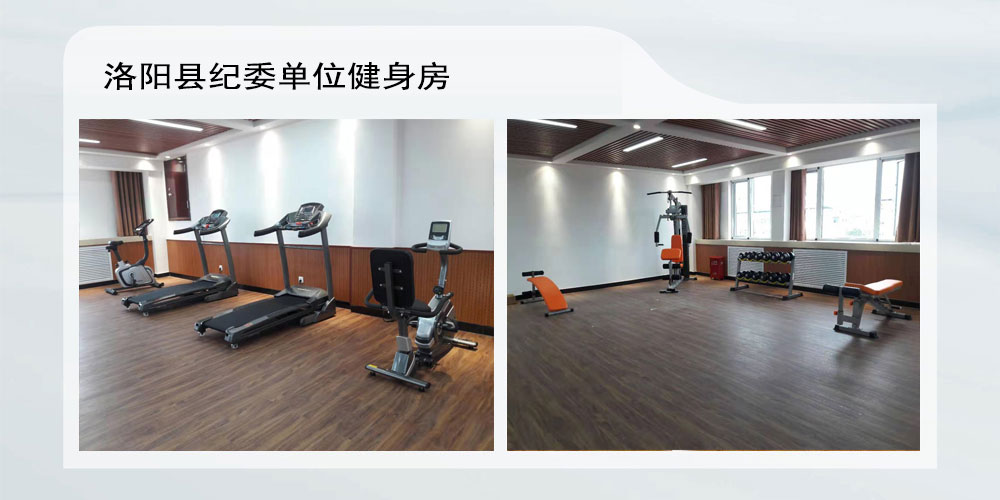 洛寧縣紀(jì)委.jpg