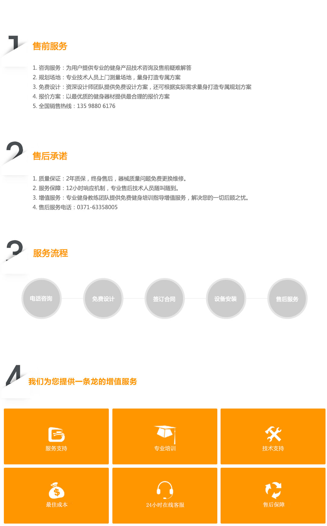 企業(yè)優(yōu)勢.jpg